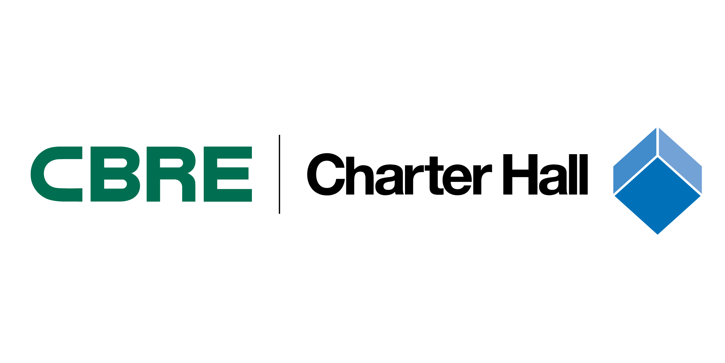 WorkSafe Apparel logo